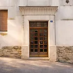 Liberty Home-puravida Appartement Trieste