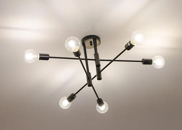 Apartment Liberty Home-puravida *