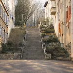 Liberty Home-puravida * Trieste