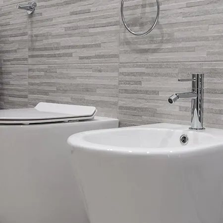 Liberty Home-puravida Terst