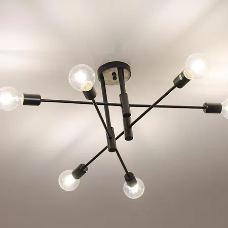 Appartamento Liberty Home-puravida *