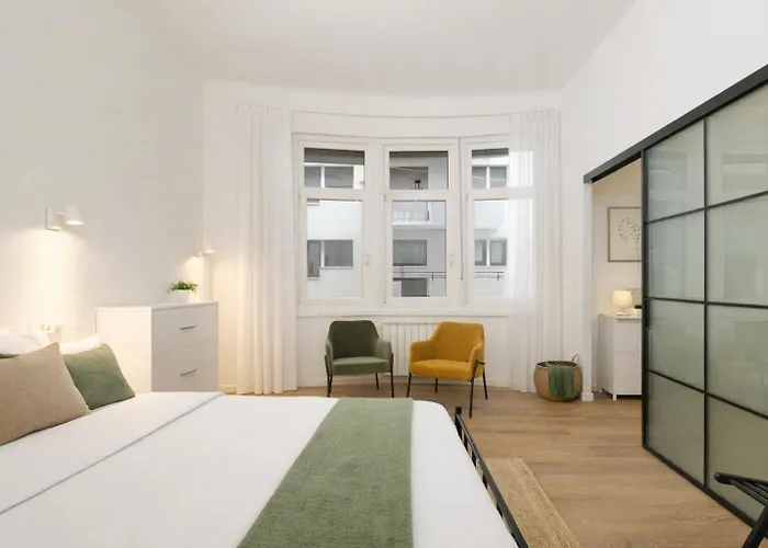 Liberty Home-puravida